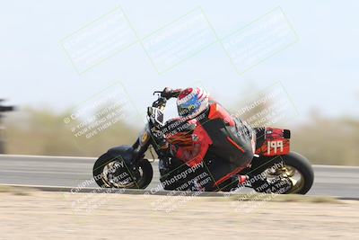 media/Apr-25-2025-BRL Bagger Racing League (Fri) [[6011495a33]]/1-Open Practice (9am-12pm)/1- (9am -10am)/